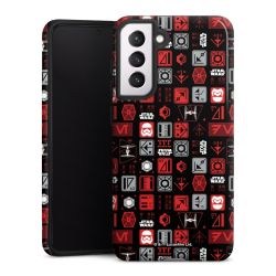 Suojakuori Plus kiiltävä