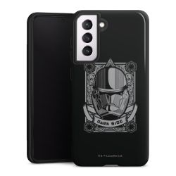 Suojakuori Plus kiiltävä