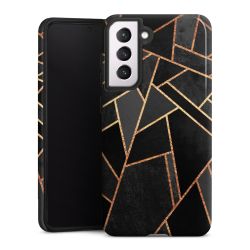 Suojakuori Plus kiiltävä