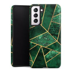 Suojakuori Plus kiiltävä