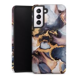 Suojakuori Plus kiiltävä