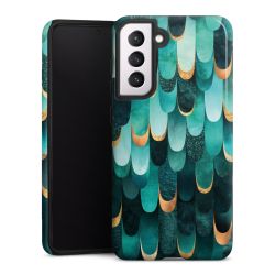 Suojakuori Plus kiiltävä