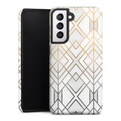 Suojakuori Plus kiiltävä