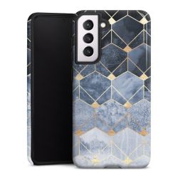 Suojakuori Plus kiiltävä