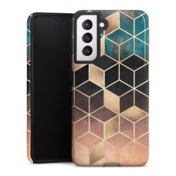 Suojakuori Plus kiiltävä