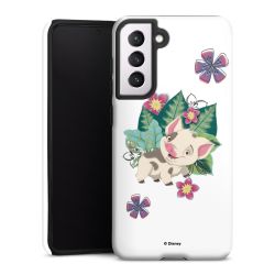 Suojakuori Plus kiiltävä