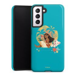 Suojakuori Plus kiiltävä