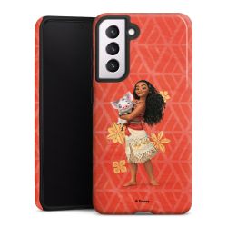 Suojakuori Plus kiiltävä