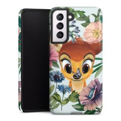 Suojakuori Plus kiiltävä