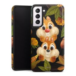 Suojakuori Plus kiiltävä