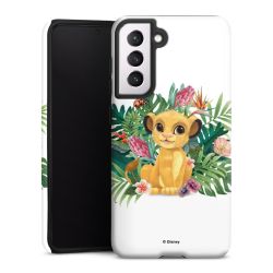 Suojakuori Plus kiiltävä