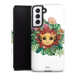 Suojakuori Plus kiiltävä