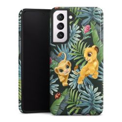 Suojakuori Plus kiiltävä