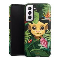 Suojakuori Plus kiiltävä