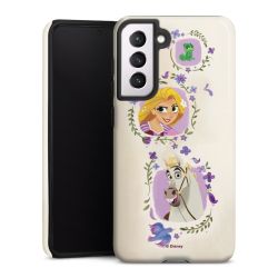 Suojakuori Plus kiiltävä