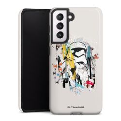 Suojakuori Plus kiiltävä