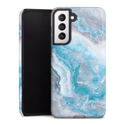 Suojakuori Plus kiiltävä