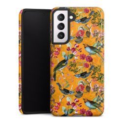 Suojakuori Plus kiiltävä