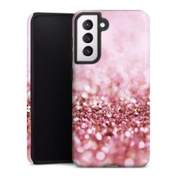 Suojakuori Plus kiiltävä