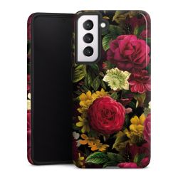 Suojakuori Plus kiiltävä