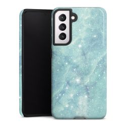 Suojakuori Plus kiiltävä