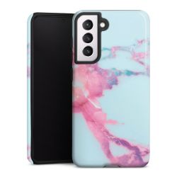 Suojakuori Plus kiiltävä