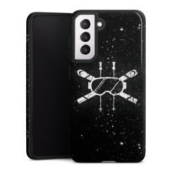 Suojakuori Plus kiiltävä