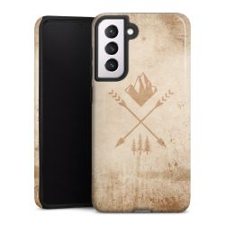 Suojakuori Plus kiiltävä