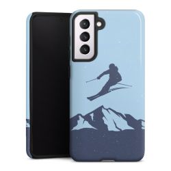 Suojakuori Plus kiiltävä