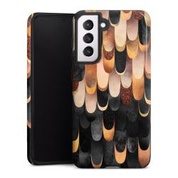 Suojakuori Plus kiiltävä