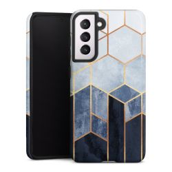 Suojakuori Plus kiiltävä