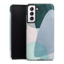 Suojakuori Plus kiiltävä