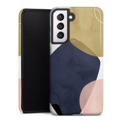 Suojakuori Plus kiiltävä