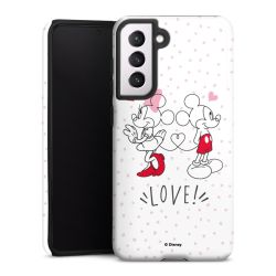 Suojakuori Plus kiiltävä