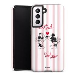 Suojakuori Plus kiiltävä