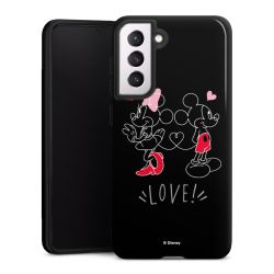 Suojakuori Plus kiiltävä