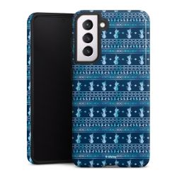 Suojakuori Plus kiiltävä