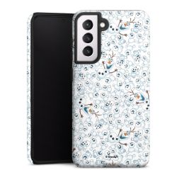 Suojakuori Plus kiiltävä