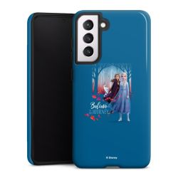 Suojakuori Plus kiiltävä