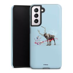 Suojakuori Plus kiiltävä