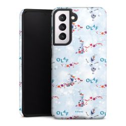 Suojakuori Plus kiiltävä