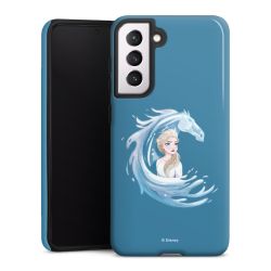 Suojakuori Plus kiiltävä