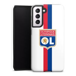 Suojakuori Plus kiiltävä