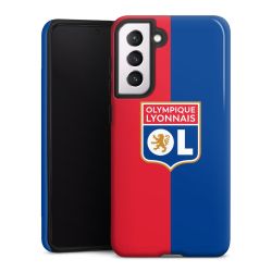 Suojakuori Plus kiiltävä