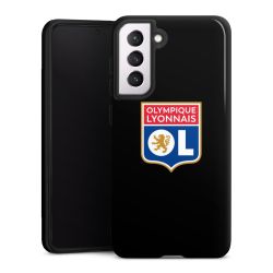 Suojakuori Plus kiiltävä