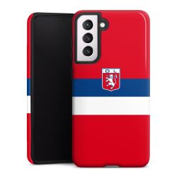 Suojakuori Plus kiiltävä