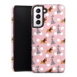 Suojakuori Plus kiiltävä