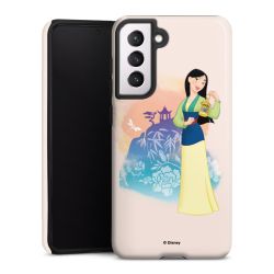 Suojakuori Plus kiiltävä