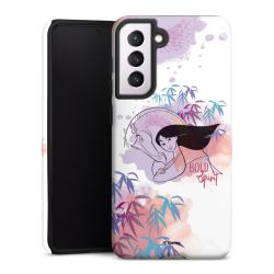 Suojakuori Plus kiiltävä