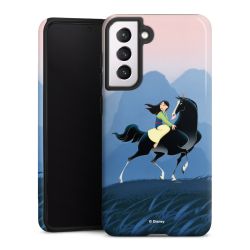 Suojakuori Plus kiiltävä